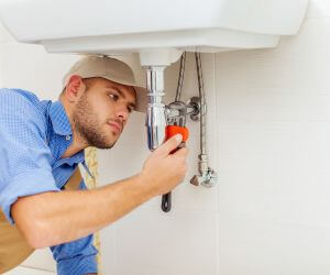 About Emergency plumbing pros Beardstown, IL